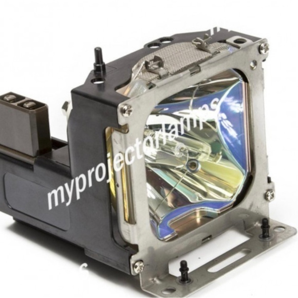 LAMP-030 Replacement for PROXIMA Projector NEW IN BOX